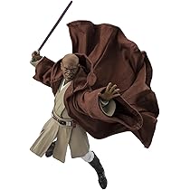 Amazon.co.jp: MAFEX マフェックス No.240 Star Wars: The