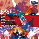 �����F��:�ǌ��y�ȏW