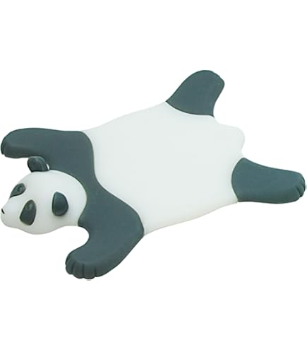 Amazon｜バグシステム コラボカフェ 真愛の百合は赤く染まる