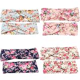 Fascigirl ACCESSORY ユニセックス・ベビー US サイズ: One Size