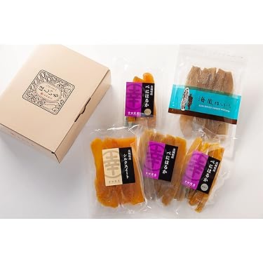 専用　ほしいも　10キロ 楽天市場】干し芋 干しいも 送料無料 25g〜39g 50枚 【いずみ厚