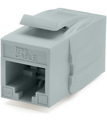 CAT6 250-MHZ STRANDED ETHERNET PATCH CABLE - UNSHIELDED (UTP), CM PVC - View #8