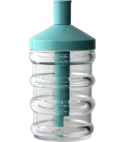 Amazon.co.jp: リチャードジノリ エルバ シュガー [並行輸入品