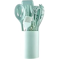 Lycka フライパンセット ターコイズAセット13点 和平フレイズ Lycka リュッカ フライパンセット 13点 - メルカリ