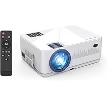 ホームプロジェクター 天井 28000LM高輝度 1080P・4KフルHD ホームプロジェクター 天井 28000LM高輝度 1080P・4KフルHD