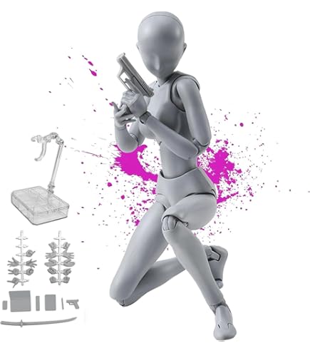 Amazon.co.jp: 1/6 男性フィギュア 用 【TBLeague】シームレス