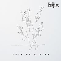 パワー・トゥ・ザ・ピープル【2LPカラー／直輸入盤仕様／完全生産限定盤】未開封 パワー・トゥ・ザ・ピープル [2LP][直輸入盤仕様／完全生産限定盤