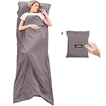 61T8o4UV-8L._AC_UL210_SR210,