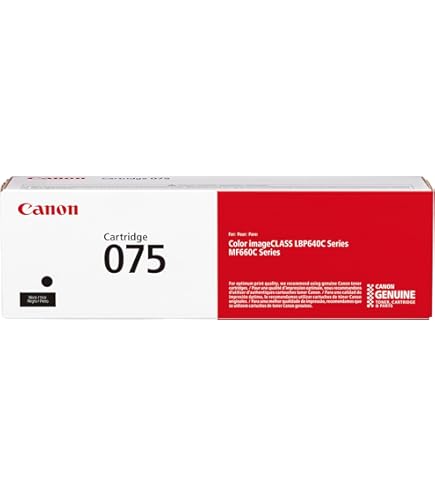 Amazon.co.jp: Canon NPG-52 トナー 4色セット 国内純正品 Cyan Amazon.co.jp: Canon NPG-52 トナー 4色セット 国内純正品 Cyan