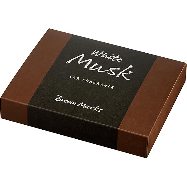 超極美品❣️鬼門街全15冊と鬼門街KARMA全10冊❣️計25冊❣️帯や初版多数❣️匿配 81KlPtxJzXL.jpg