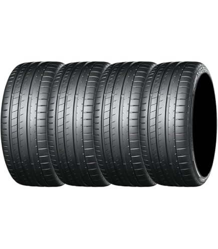 ヨコハマ　ADVAN 　A10 215/50R17 4本　 2014年製 ◇YOKOHAMA◇ADVAN A10◇215/50R17◇中古タイヤ 4本セット【商品