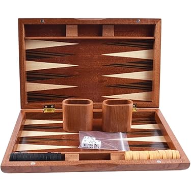 Amazon.co.jp 売れ筋ランキング: バックギャモン の中で最も人気のある