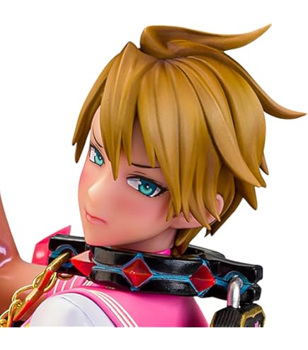 Amazon | [FIG]figma(フィグマ) 192 KAITO キャラクター・ボーカル