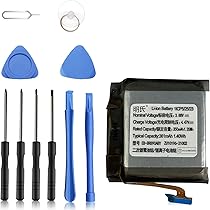 【バッテリー良好】Galaxy S20+ Galaxy Watch4 セット バッテリー良好】Galaxy S20+ Galaxy Watch4 セット 洗練された