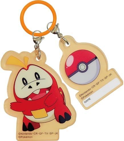 Amazon.co.jp: エスケイジャパン(SK Japan) ポケットモンスター