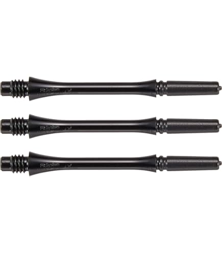 Amazon | D.craft BARREL WASH ダーツ洗浄器 バレルウォッシュ