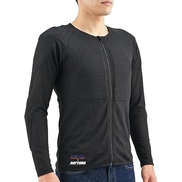 Amazon.co.jp 人気ギフトランキング: 胸部プロテクター で、ギフトの