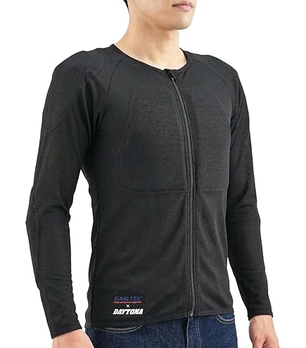 Amazon.co.jp: Fox フォックス Raceframe Roost Deflector 子供用