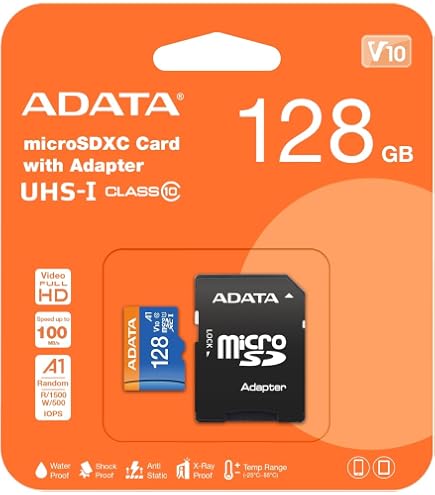 Amazon | ADATA SU650 512GB M.2 2280 SATA 3D NAND 内蔵SSD 最大550MB
