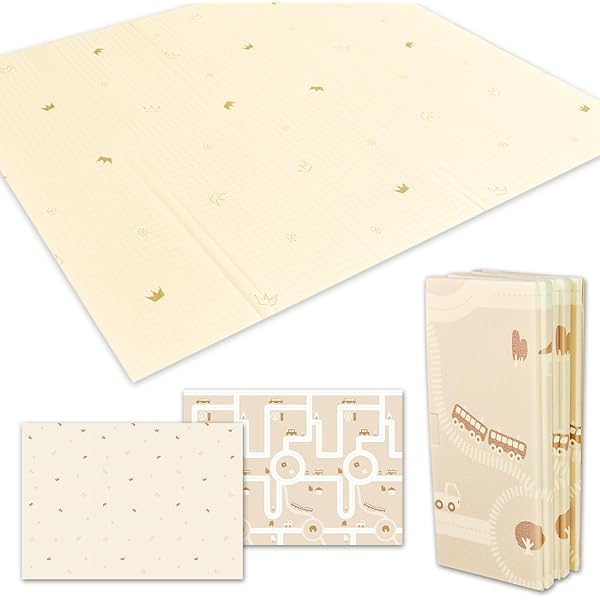 Amazon.co.jp: toddlekind(トドルカインド) ジョイントマット