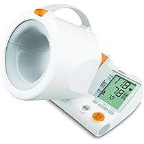 Amazon | デジタル握力計 グリップD TKK5401 | TKK | 握力計・体力測定器