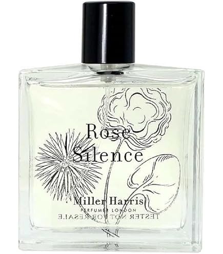 Amazon | 【ミラーハリス】 ティー トニック オードパルファム EDP SP