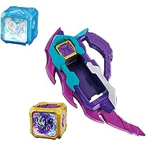 Amazon.co.jp: [バンダイ] ウルトラマンアーク ギャラクシーアーマー 