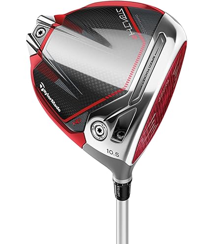 レディースドライバー　テーラーメイドステルス12.0度　Aフレックス Amazon.co.jp: TaylorMade – ステルスレディースドライバー 12.0