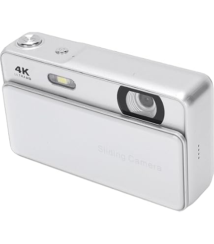 Amazon | ソニー SONY デジタルカメラ サイバーショット T30 シルバー