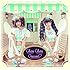 バンドじゃないもん!「夏のOh!バイブス(Chou Chou Cream盤)」