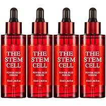 【新品未開封】Ai Revo STEM CELL 美容液2本セット 新品未使用】AI美容液 アイレボ 幹細胞美容液 - メルカリ