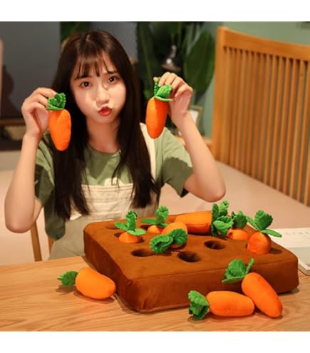 Amazon.co.jp: 694.ぬいぐるみ はんなり豆腐 忍者ごっこシリーズ