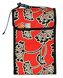 Isoki Polar Pouch Aura Insulated Baby Bottle and Food Cool Bag by Isoki