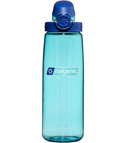 Amazon｜パタゴニア ハワイ ホノルル 限定 コラボ Patagonia MiiR