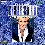 ���C�u�E�C���E�R���T�[�g