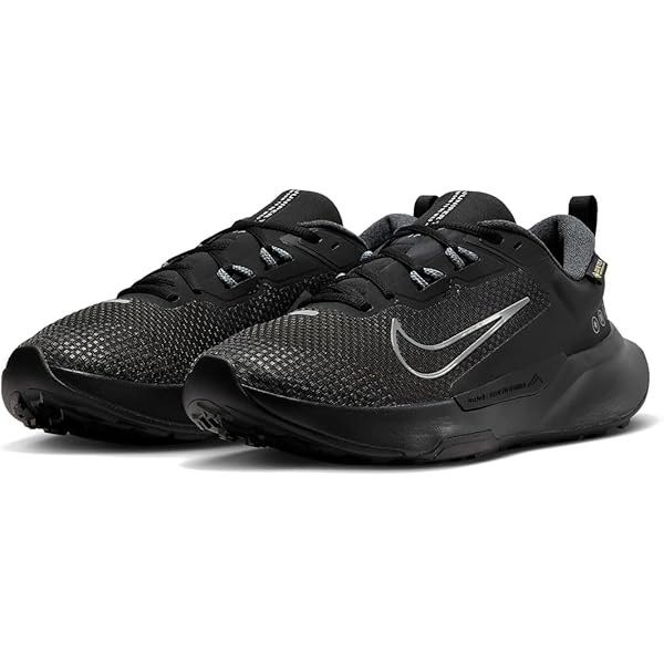 Amazon | [ナイキ] リアクト ペガサス トレイル 4 GTX React Pegasus  