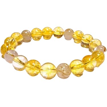 Amazon.co.jp 売れ筋ランキング: undefined の中で最も人気のある商品です