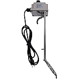 Amazon サンハヤト Es30用補充部品 Es 30用投げ込みヒーター Kts 210 電設用部品 資材 産業 研究開発用品 通販