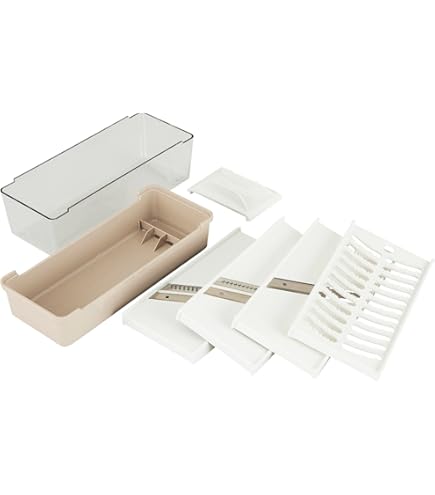 Amazon.co.jp: 中部コーポレーション プロシェフ調理器 バーチカル