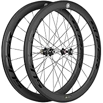 Amazon | SUPERTEAM カーボン 自転車ホイール 700C*25リム