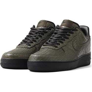 Amazon.co.jp 最新リリース: undefined の新着ランキングです。