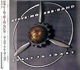 �R�[�X�g�E�g�D�E�R�[�X�g