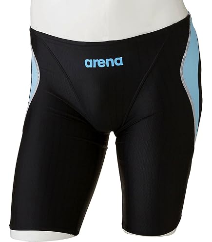 Amazon.co.jp: Speedo(スピード) 競泳水着 FLEX Zero フレックスゼロ
