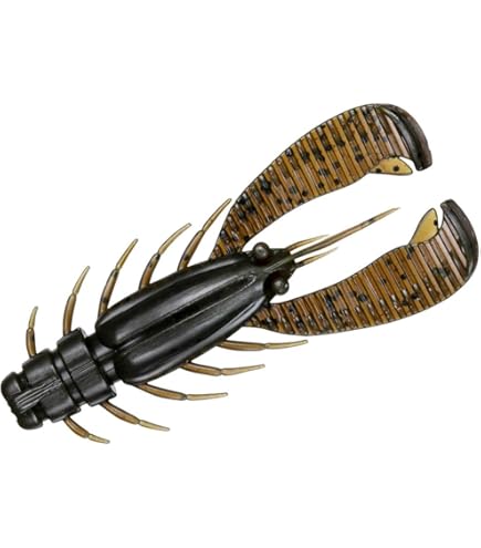 Amazon | アピア グランデージヴァイス C75ML APIA | アピア