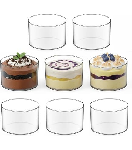 Amazon | アルミプリンカップ #1 | 浅井商店 | ゼリー型 通販