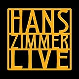 LIVE (Vinyl) [12 inch Analog]