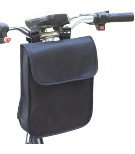 Amazon.co.jp: バイクトラベルバッグ 飛行機 26インチ~29インチの