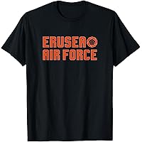 ACE COLLECTION サイン入りTシャツ Ace tシャツ ACE USA コットン 半袖 Tシャツ メンズ レディース