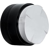 Amazon | La mellow（ラ・メロウ） デロンギ用ポルタフィルター 51mm