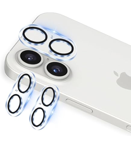 iPhone16 plusケース　二個セット&フィルム一枚 iPhone16 Plus ケース カバー ハイブリッド ZEROSAFE Shaft